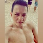 Douglas Costta - @douglascossta96 - Instagram