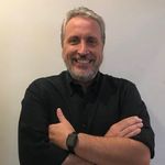 Douglas Figueiredo Cossote - @cossote.douglas - Instagram