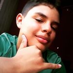 Douglas Santos - @douglas.cossta - Instagram
