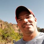 Douglas Willian Cossatto - @douglaswilliancossatto - Instagram