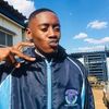 thee don - @douglascossa - TikTok