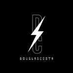 DC - @douglascosta - Instagram