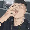 DG🥇 - @douglas.costadg97 - TikTok