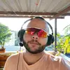 Douglas costa - @dgcostaoficial - TikTok