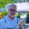 Douglas Costa - @douglas.costa7891 - TikTok
