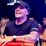 Douglas Costa - @pezao.percussao - Instagram