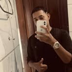 Douglas Costa - Facebook