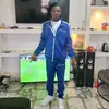 Douglas Costa - @douglas.costa569 - TikTok