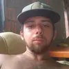 Douglas Costa - @douglascosta027 - TikTok