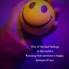 Douglas costa - @userde.costa1792 - TikTok
