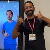 Douglas Costa - Shop Creator - @euducah - TikTok