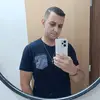 Douglas Costa - @douglascosta263 - TikTok