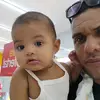 Douglas Costa - @douglascosta044 - TikTok