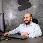 Douglas Neto | Paralegal - @douglascostaneto - Instagram