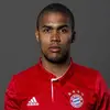 douglas_costa - @douglas_costa - TikTok