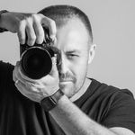 Douglas Da Silva Costa - @douglascostafotografia - Instagram