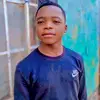 douglas.costa.h12 - @douglas.costa.h12 - TikTok