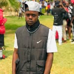 Douglas Coster - @dauglas.ngwira.3 - Instagram