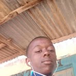 Douglas Coster - Facebook