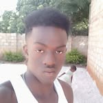 Douglas Coster - @douglaschindindindi - Instagram