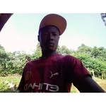 Douglas Coster - @coster6342 - Instagram