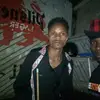 Douglas coster - @user33161128692951 - TikTok