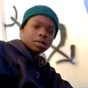 Douglas coster - @douglas.coster1 - TikTok