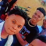 Douglas Coster Elisha - @douglascosterelisha - Instagram