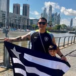 Douglas Costermani - @douglas_costermani - Instagram