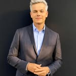 Douglas m-coster - @douglasmcoster - Instagram