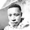 @Jesus 4reer. - @douglascoster - TikTok