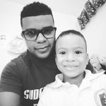 Douglas Beltrán Cotta - @douglasbc08 - Instagram