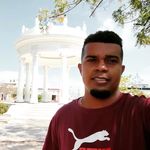 Douglas Beltran Cotta - @douglas_bc08 - Instagram