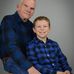 Douglas Cotta - Facebook