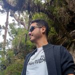 Douglas Cotta - @cottadouglas - Instagram