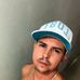 Douglas Cotta - Facebook