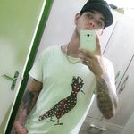 Douglas Cotta - @douglas.cotta.39 - Instagram