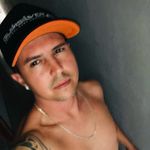 Douglas Cotta - @douglas.cotta.9 - Instagram