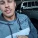 Douglas Cotta - Facebook