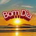 Douglas Cotta - Facebook