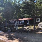 Douglas Cove Cottage - @douglascovecottagepapineau - Instagram
