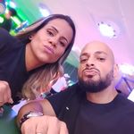 Douglas de Amorim - @douglas_cotta - Instagram