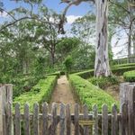 Douglas Hill Cottage - @douglashillcottage - Instagram