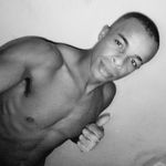 Douglas Santos - @douglascotta755 - Instagram
