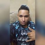 Douglas Tutuca Cotta - @douglas_tutuca - Instagram