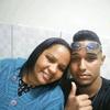 douglastutucacott - @douglas.cotta - TikTok