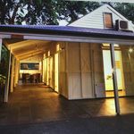 Port Douglas Cottage and Lodge - @portdouglascottageandlodge - Instagram