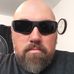 Doug Cottingham - Facebook