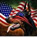 Doug Cottingham - Facebook