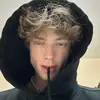 dougie - @notdougiescott - TikTok